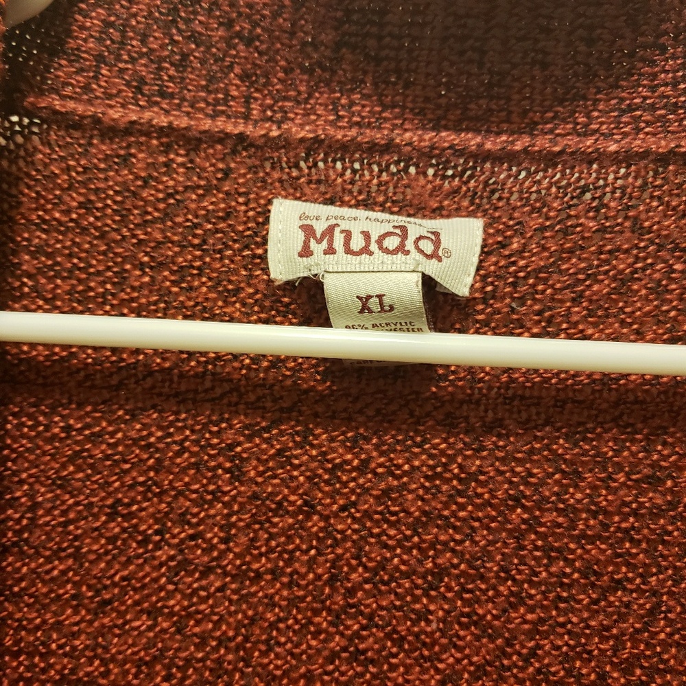 Sweater - Picture 2 of 3